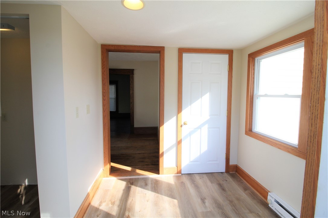 City/Wadsworth - Residential