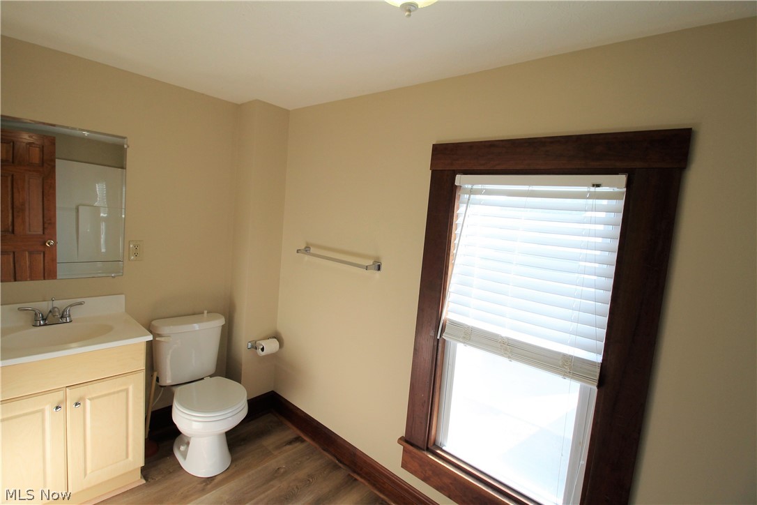 City/Wadsworth - Residential
