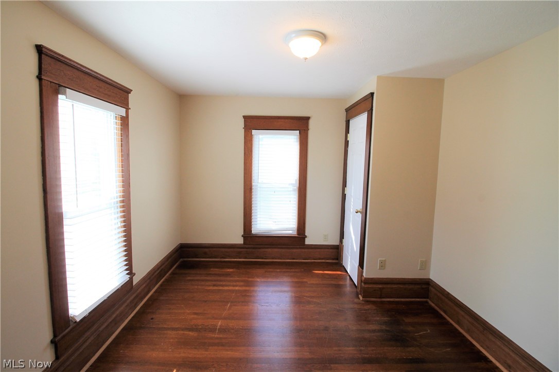 City/Wadsworth - Residential