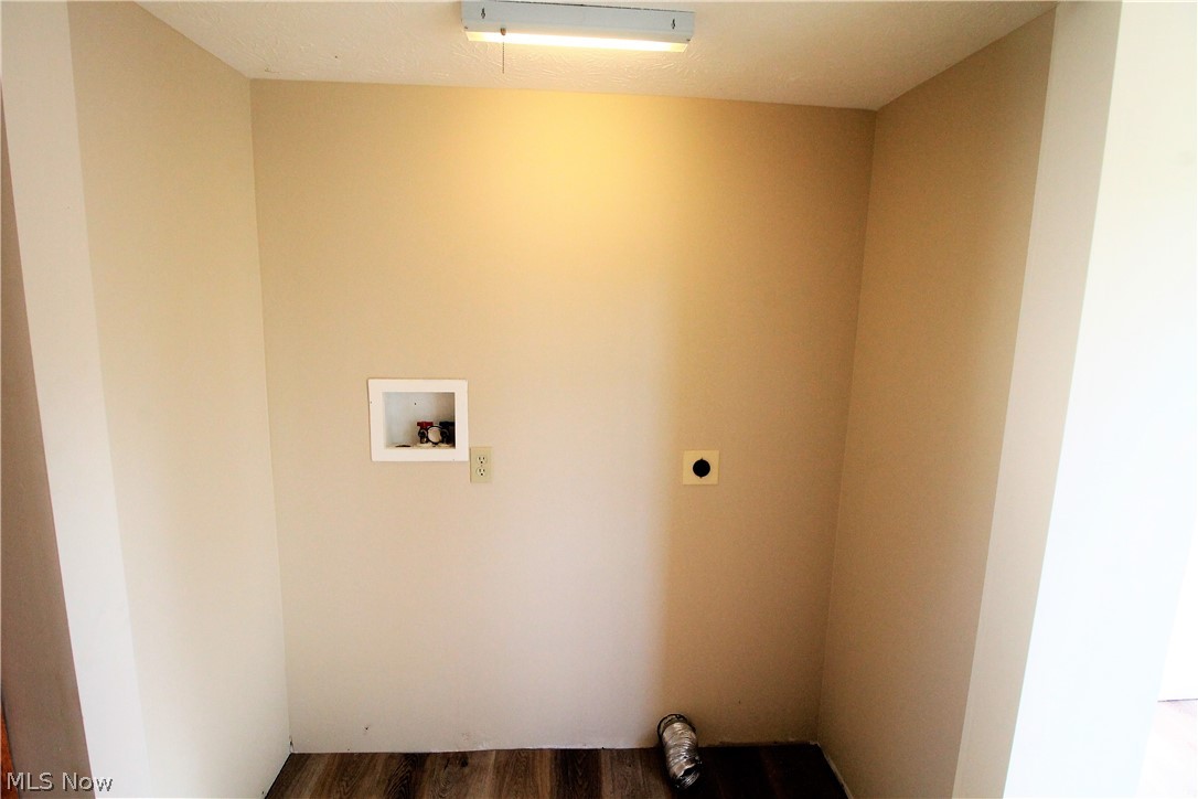 City/Wadsworth - Residential