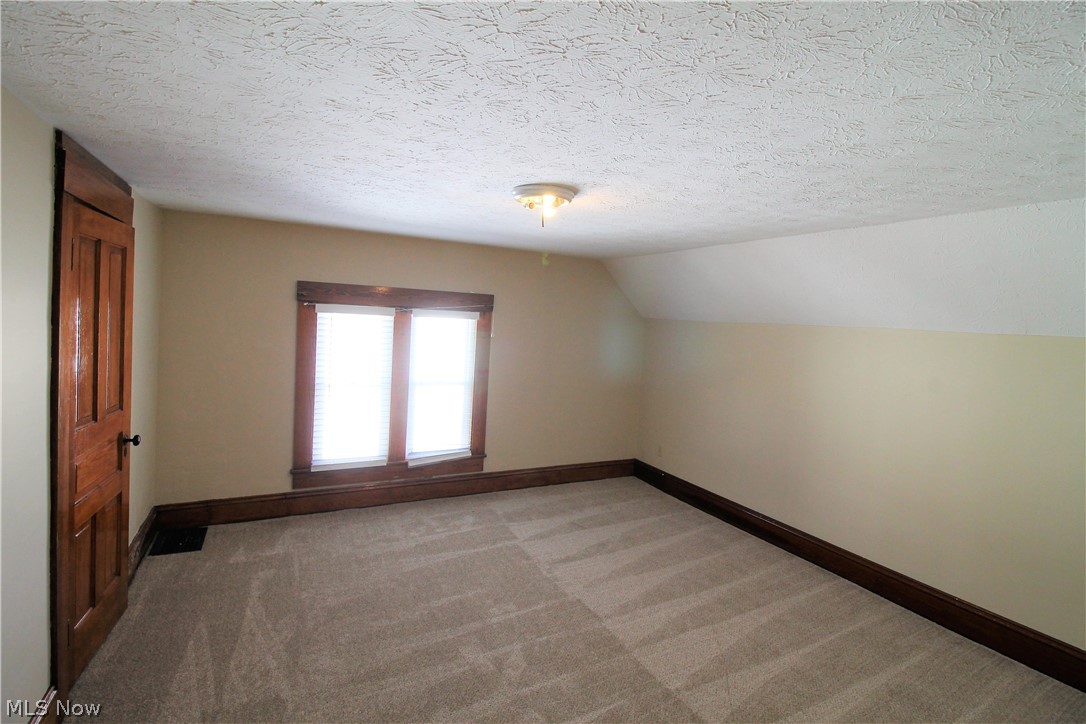 City/Wadsworth - Residential