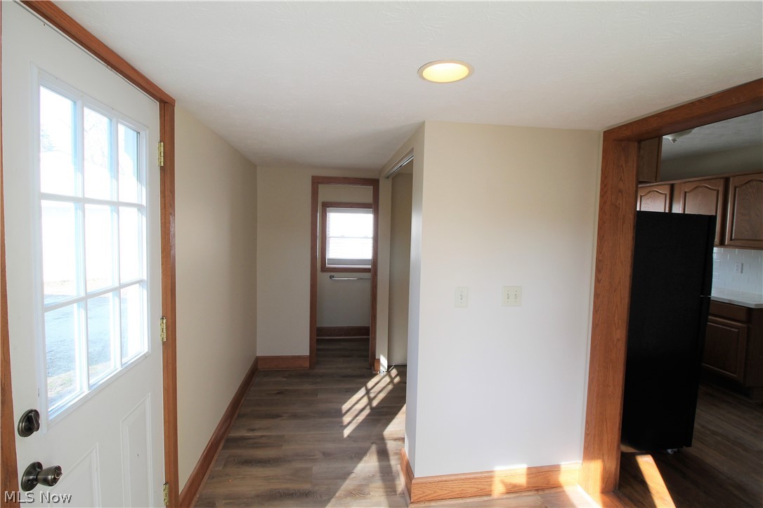 City/Wadsworth - Residential