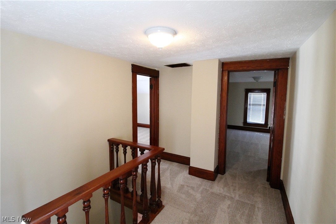City/Wadsworth - Residential