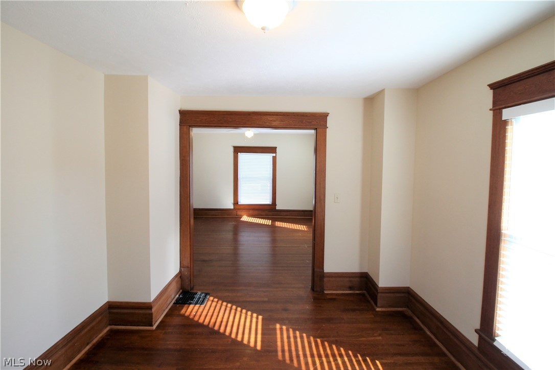 City/Wadsworth - Residential
