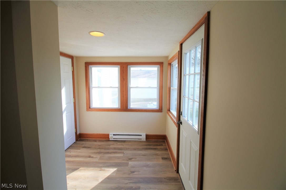 City/Wadsworth - Residential