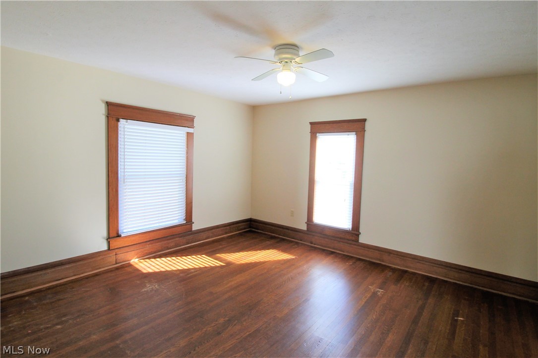 City/Wadsworth - Residential