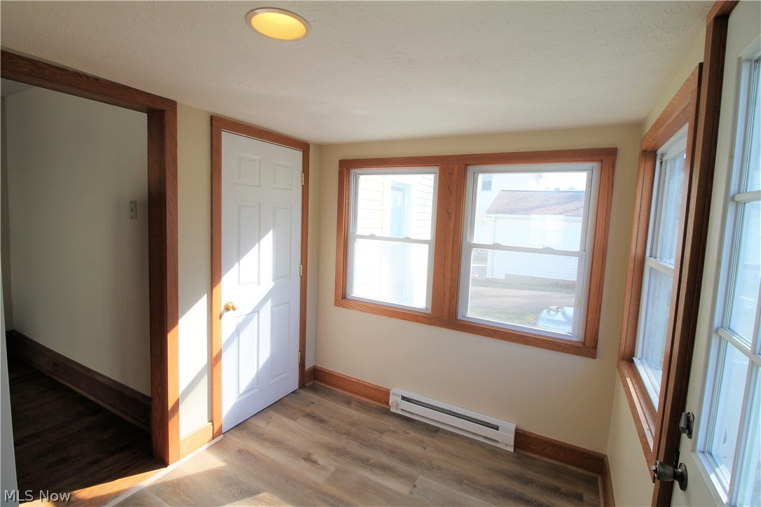 City/Wadsworth - Residential