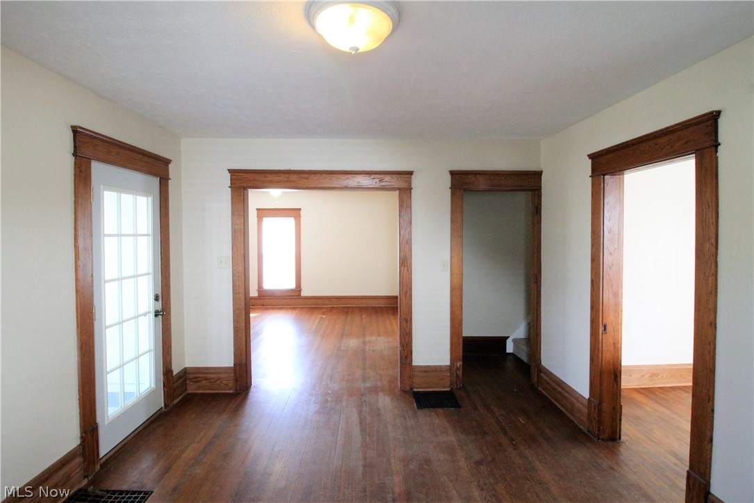 City/Wadsworth - Residential