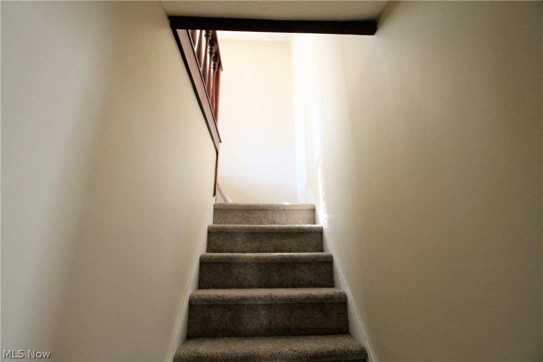 City/Wadsworth - Residential