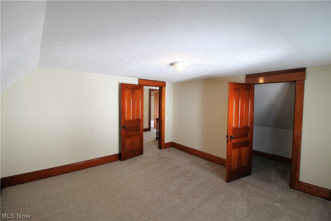 City/Wadsworth - Residential