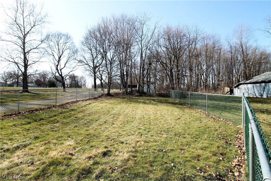 City/Wadsworth - Residential