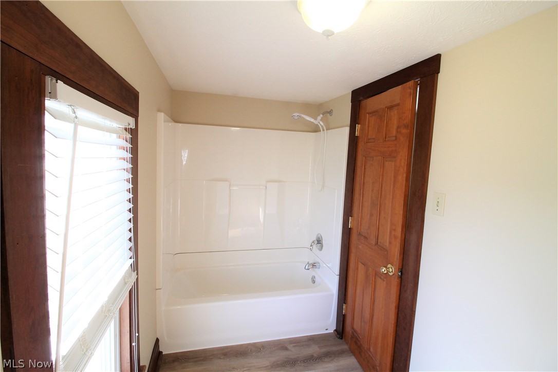 City/Wadsworth - Residential