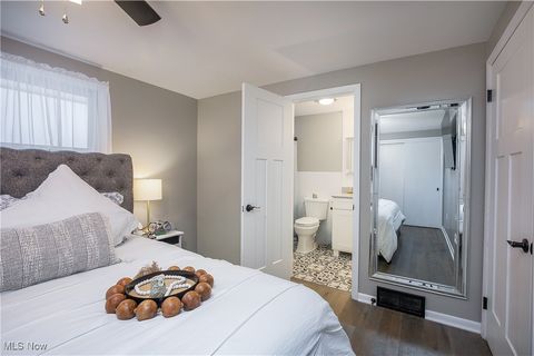 Tiny photo for 10190 Valleydale Street SE, Magnolia, OH 44643 (MLS # 5179082)