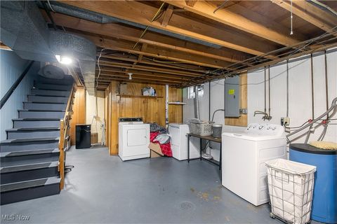 Tiny photo for 10190 Valleydale Street SE, Magnolia, OH 44643 (MLS # 5179082)