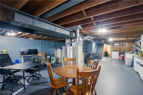 Tiny photo for 10190 Valleydale Street SE, Magnolia, OH 44643 (MLS # 5179082)