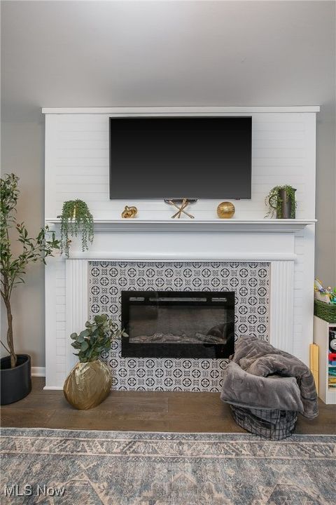 Tiny photo for 10190 Valleydale Street SE, Magnolia, OH 44643 (MLS # 5179082)