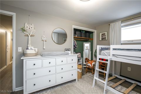 Tiny photo for 10190 Valleydale Street SE, Magnolia, OH 44643 (MLS # 5179082)