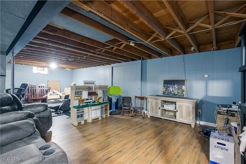 Tiny photo for 10190 Valleydale Street SE, Magnolia, OH 44643 (MLS # 5179082)