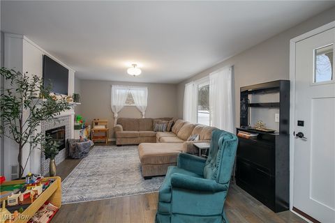 Tiny photo for 10190 Valleydale Street SE, Magnolia, OH 44643 (MLS # 5179082)