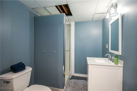 Tiny photo for 10190 Valleydale Street SE, Magnolia, OH 44643 (MLS # 5179082)