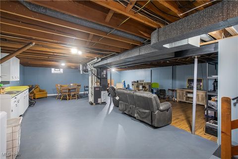 Tiny photo for 10190 Valleydale Street SE, Magnolia, OH 44643 (MLS # 5179082)