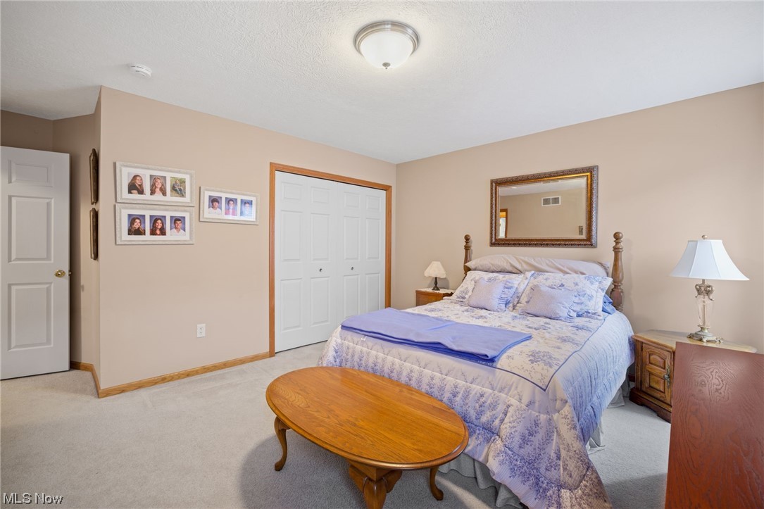 Stratford Green/Mayfair Ph I - Residential