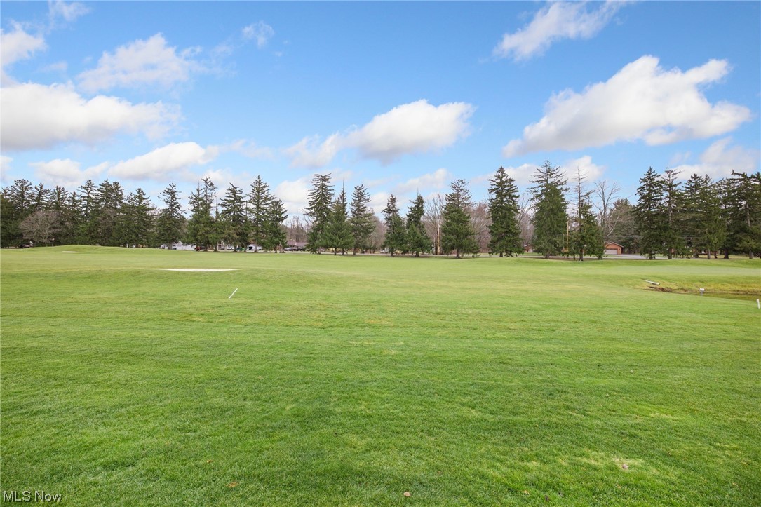 Stratford Green/Mayfair Ph I - Residential