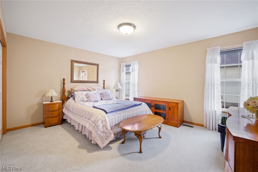 Stratford Green/Mayfair Ph I - Residential