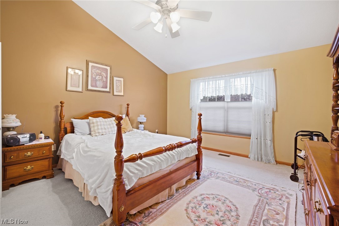 Stratford Green/Mayfair Ph I - Residential