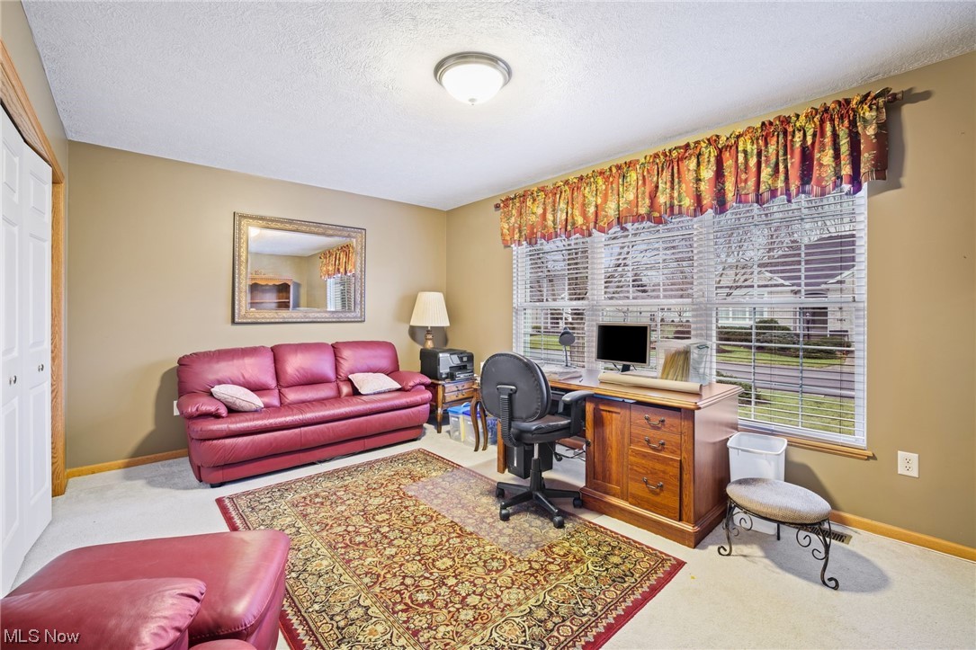 Stratford Green/Mayfair Ph I - Residential