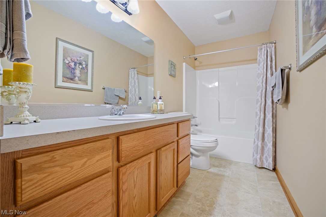 Stratford Green/Mayfair Ph I - Residential