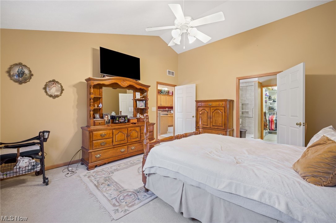 Stratford Green/Mayfair Ph I - Residential