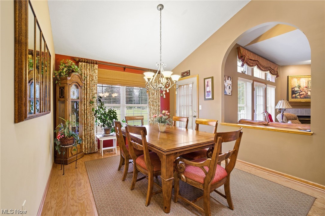 Stratford Green/Mayfair Ph I - Residential