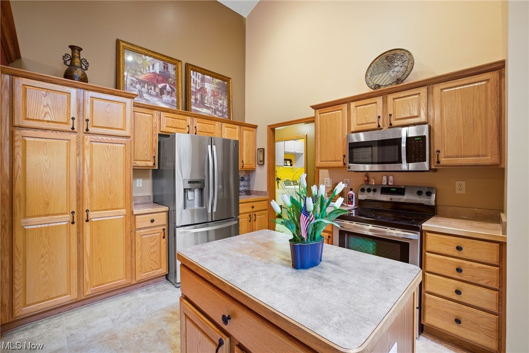 Stratford Green/Mayfair Ph I - Residential