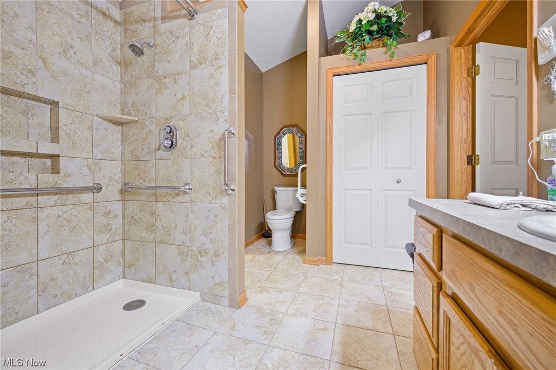 Stratford Green/Mayfair Ph I - Residential