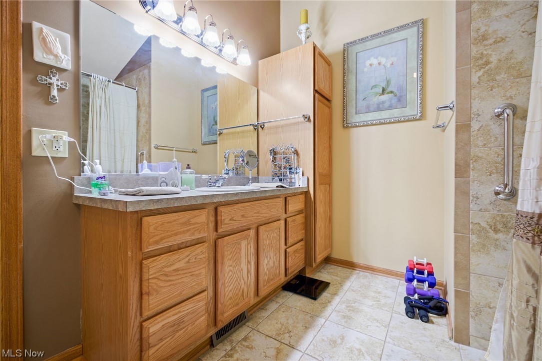 Stratford Green/Mayfair Ph I - Residential