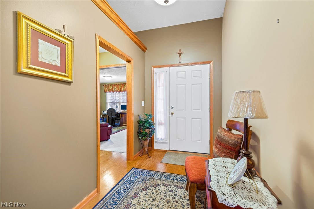 Stratford Green/Mayfair Ph I - Residential