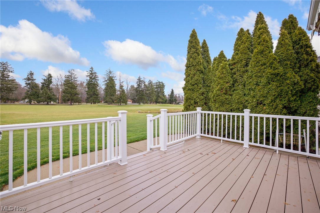 Stratford Green/Mayfair Ph I - Residential