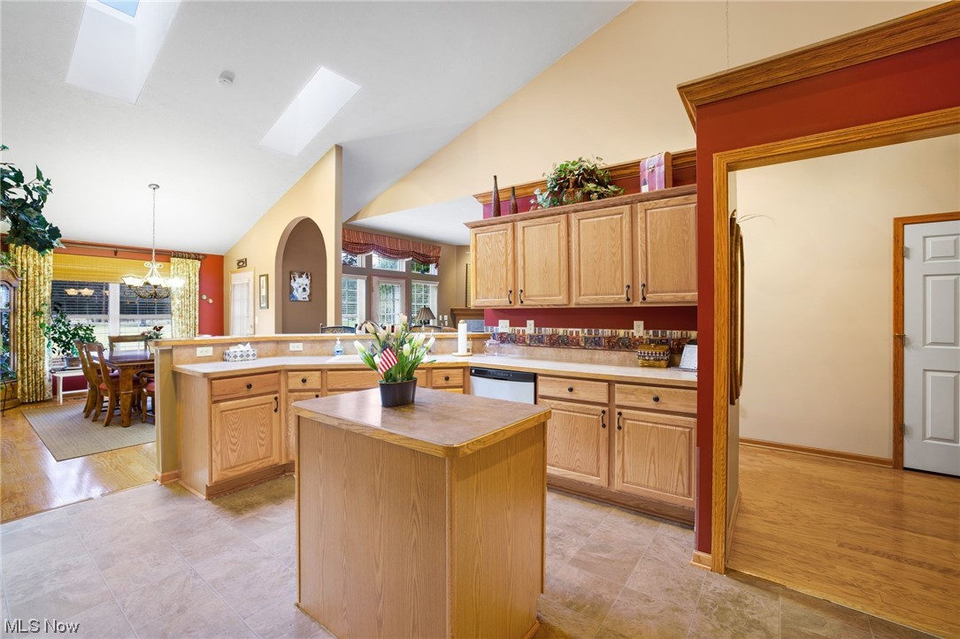 Stratford Green/Mayfair Ph I - Residential