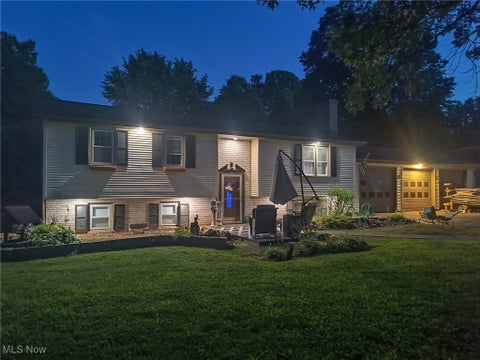 Photo for 36083 Butcher Road