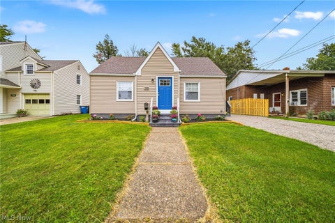 A Hanna HomeFinder account is required to view this listing.