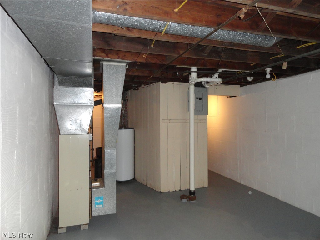 Firestone Park - Residential