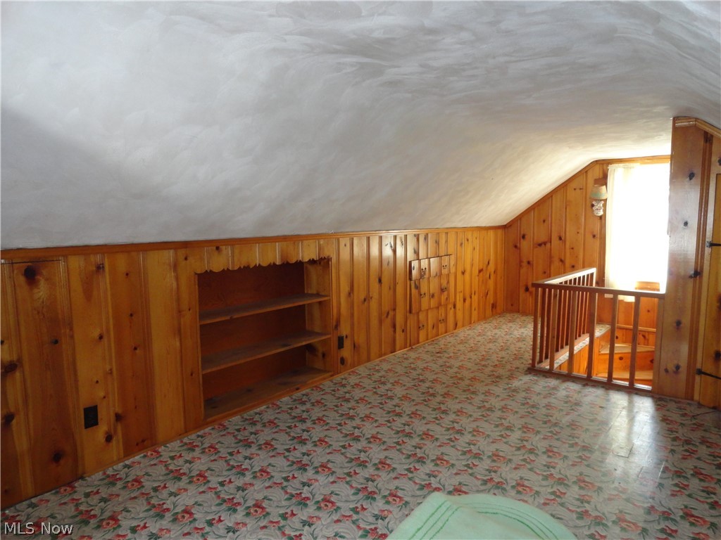 Firestone Park - Residential