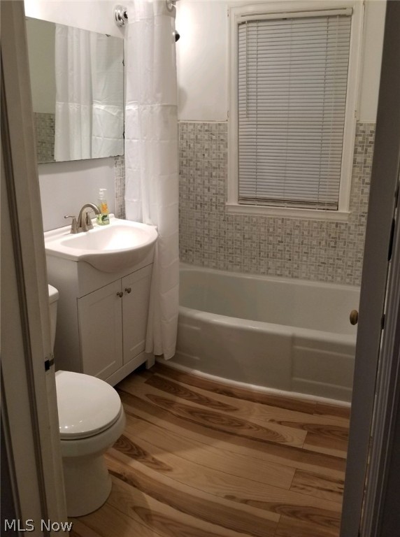 Firestone Park - Residential