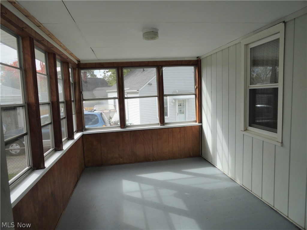 Firestone Park - Residential