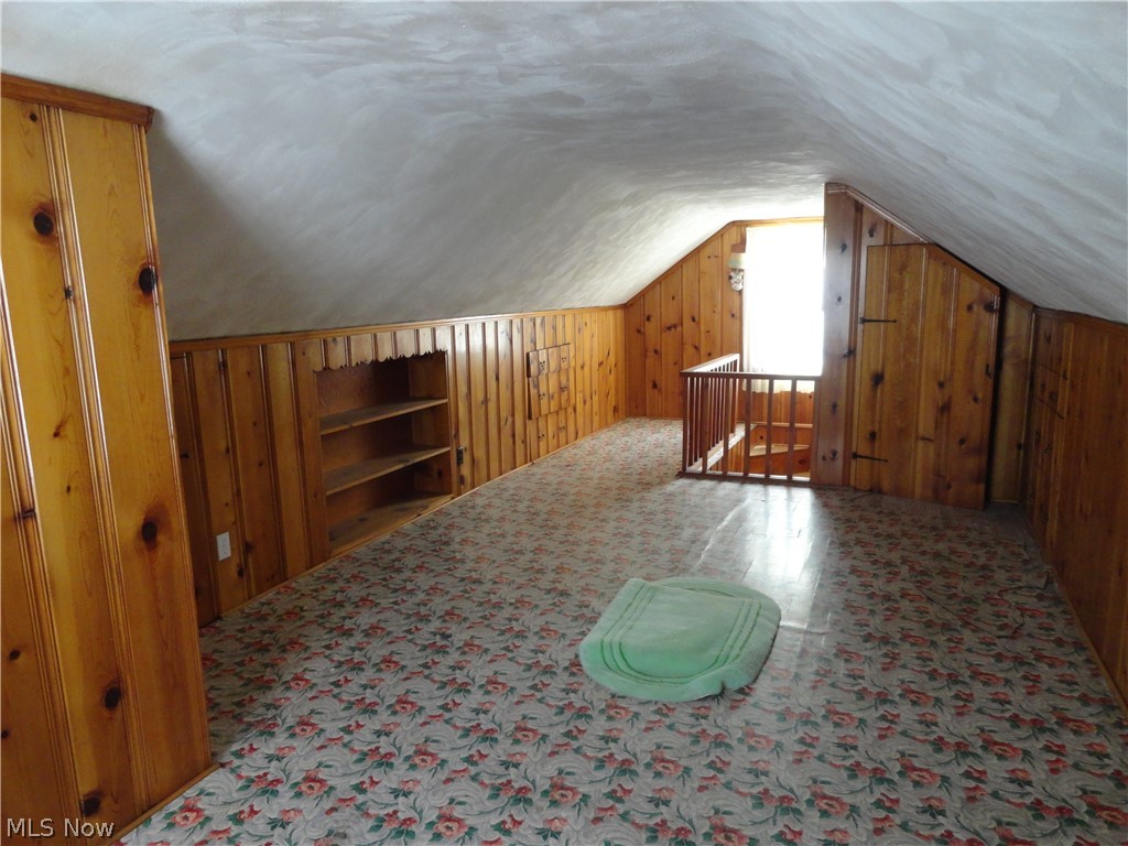 Firestone Park - Residential