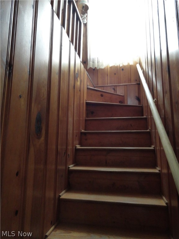 Firestone Park - Residential