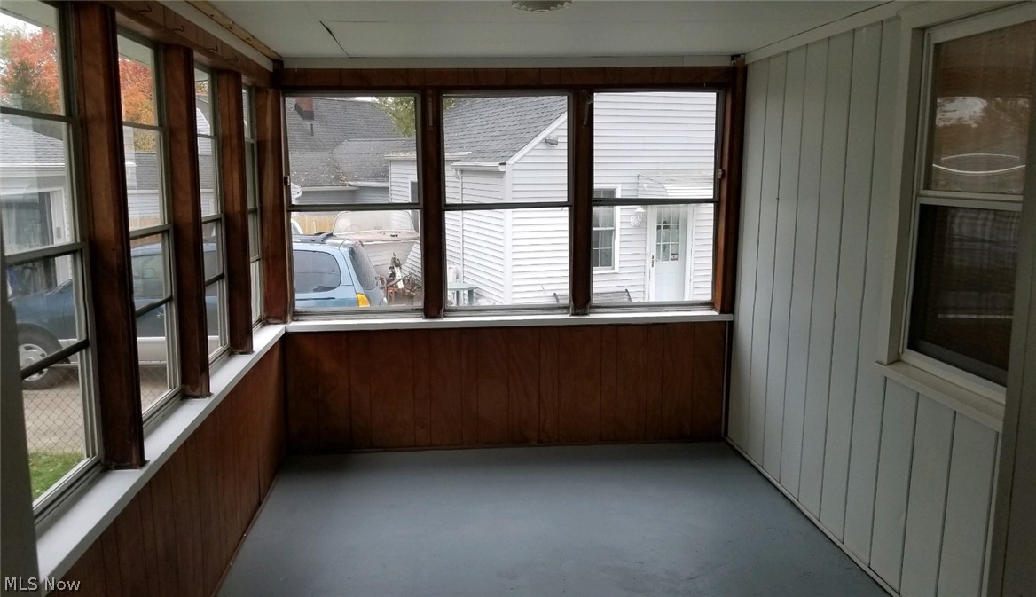 Firestone Park - Residential