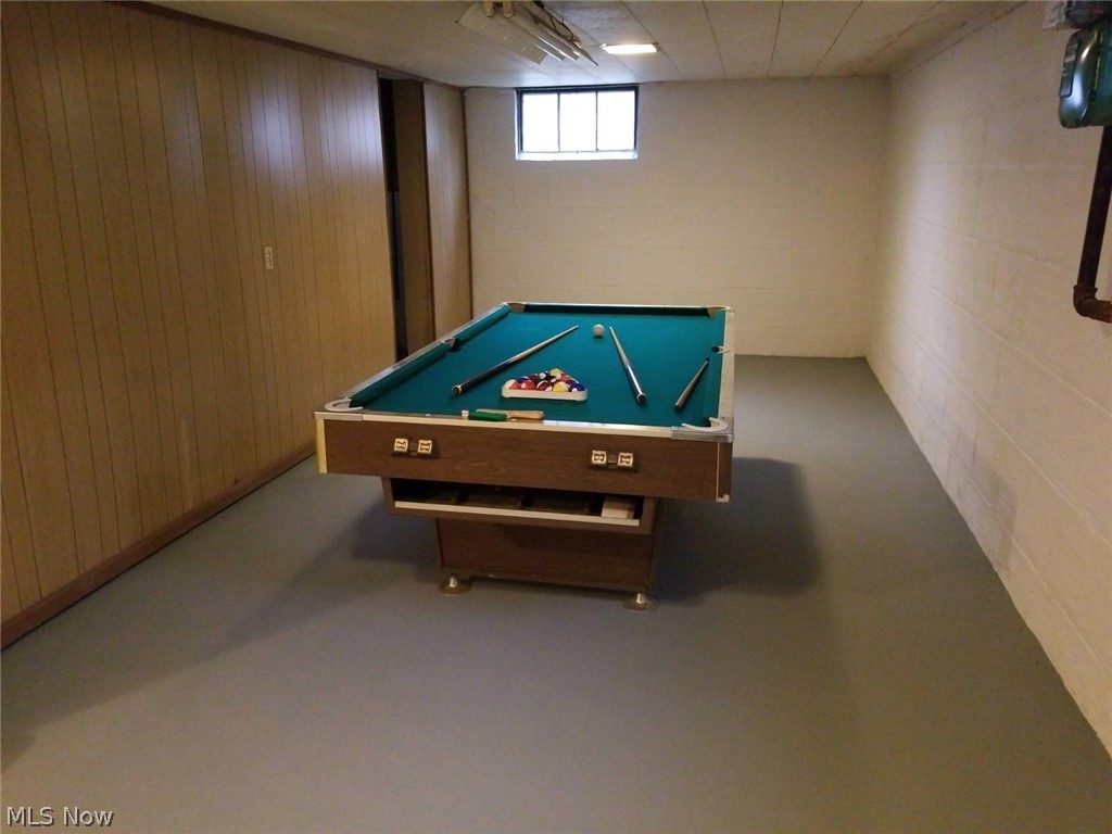 Firestone Park - Residential