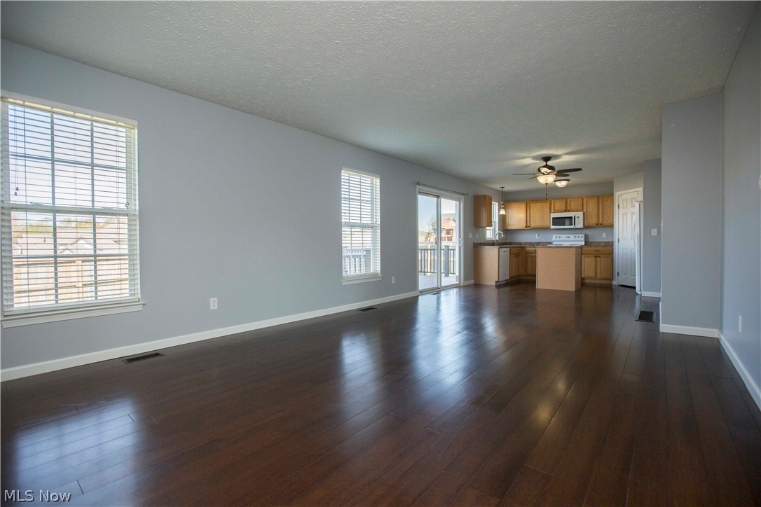 single family - Residential